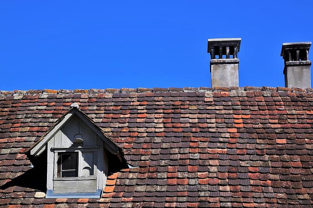 How to Identify Asbestos in Your Property