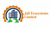 Jali Ecosystem Limited