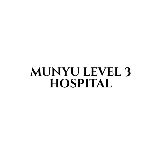 MUNYU-LEVEL-3-HOSPITAL-5