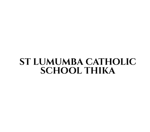 ST LUMUMBA