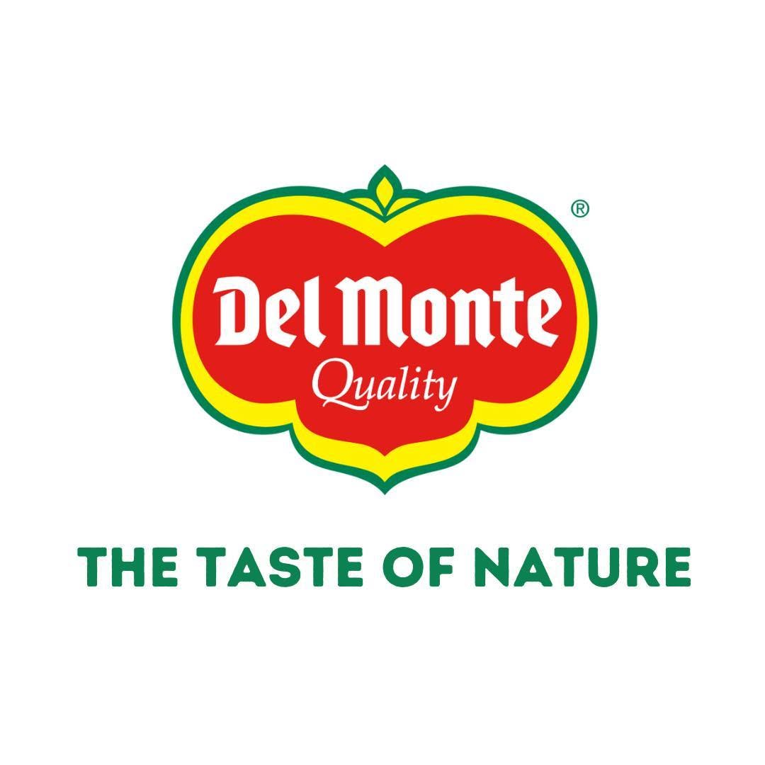 delmonte