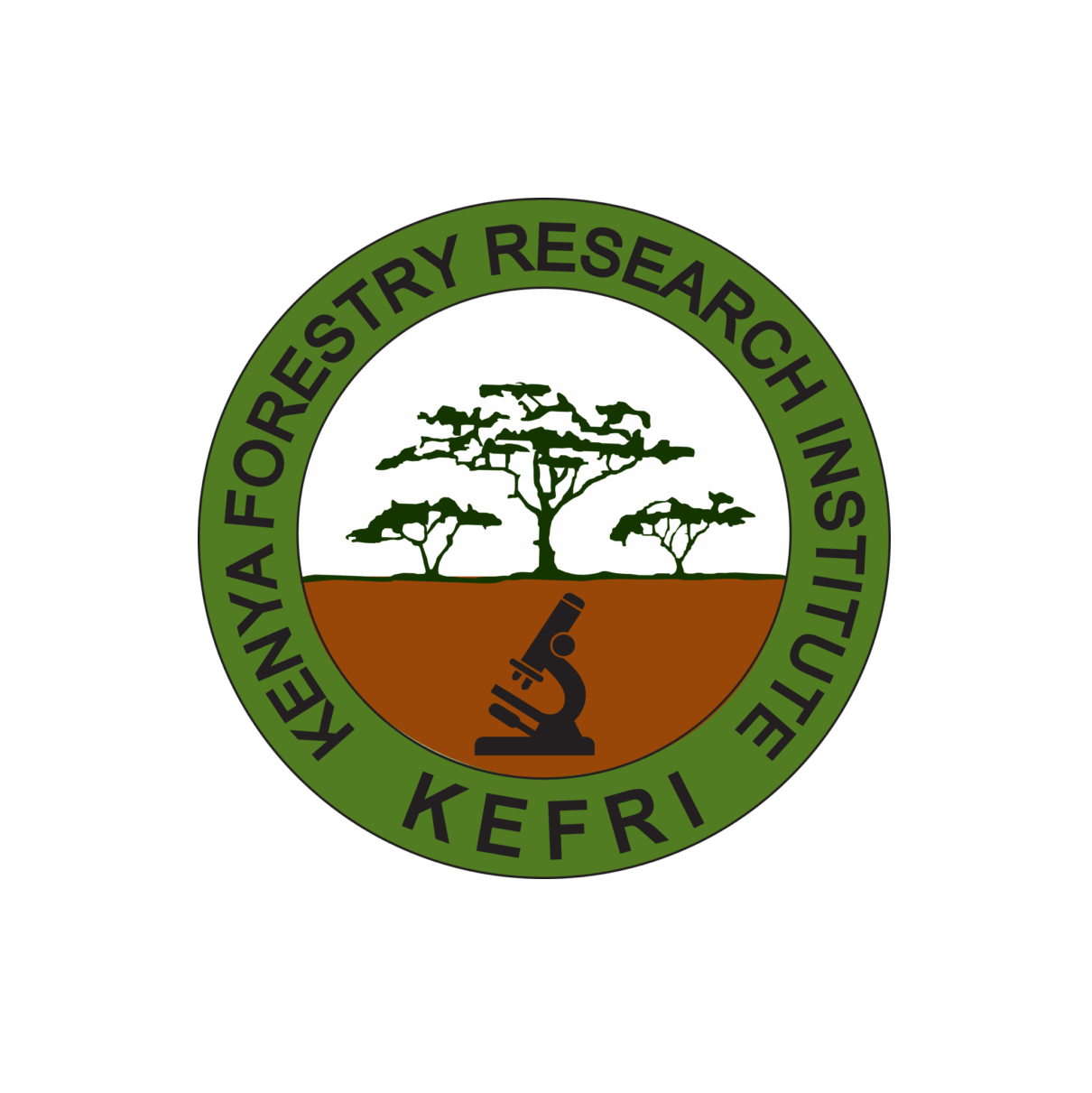 kefri