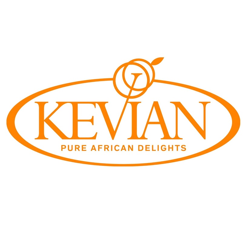 kevian-kenya-1600x785