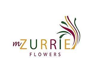 mzurrie